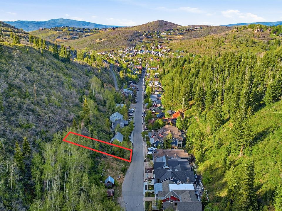 1st image of 318 Daly Ave