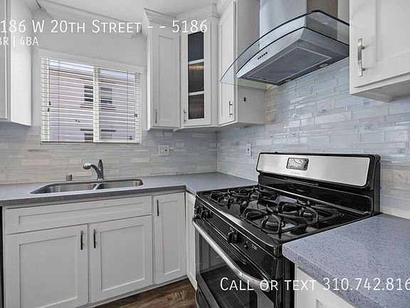 3rd image of 5186 W 20th St #5186