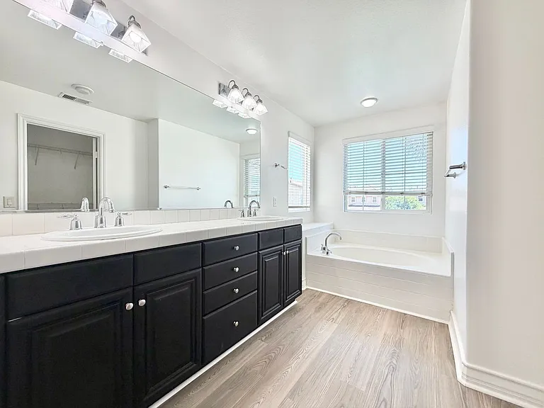 37168 Galileo Ln — Photo 21