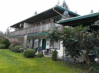 7409 Hill Ave APT 3, Gig Harbor, WA 98335
