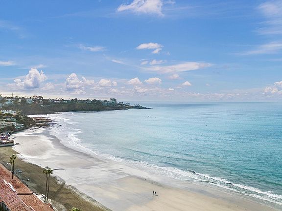 3rd image of 2175 Avenida De La Playa #B