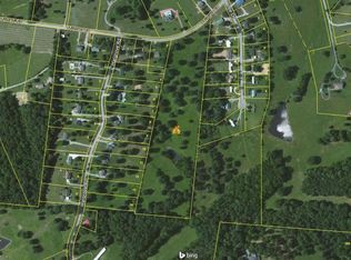 5 Murrell St #5, Dickson, TN 37055