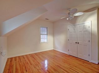 2857 Middle St, Sullivans Island, SC 29482