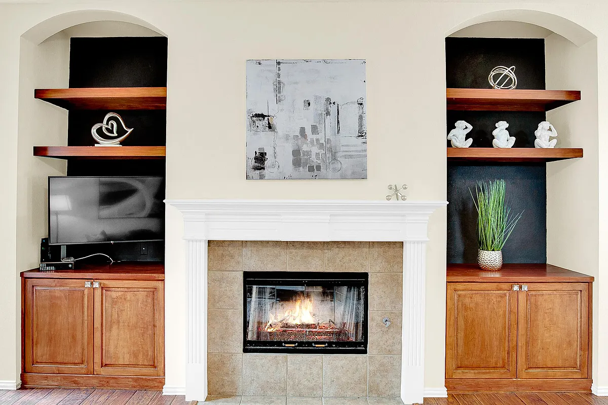 Building Photo - 8540 Beartooth Dr