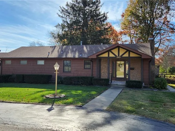 505 Blue Ave, Belton, MO 64012