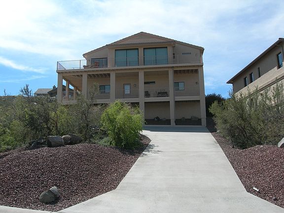 1925 Ventnor Circle