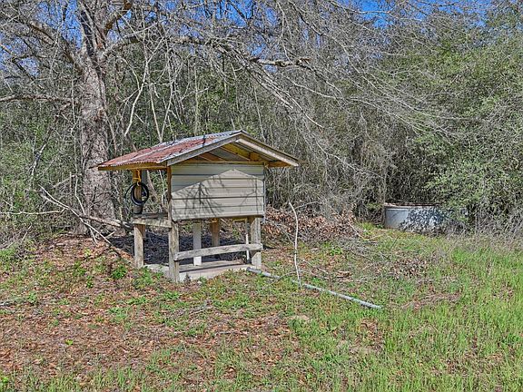 4th image of 0 Zettel Rd