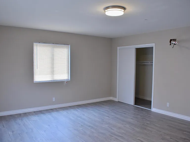 1108 Exposition Blvd — Photo 18