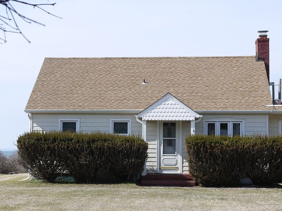 1st image of 56525 County Road 48