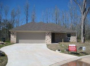 6660 Reese, Beaumont, TX 77708