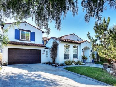 28612 Avenida Placida, San Juan Capistrano, CA, 92675