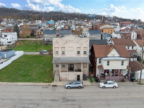 236 W 6th Ave, Tarentum, PA 15084