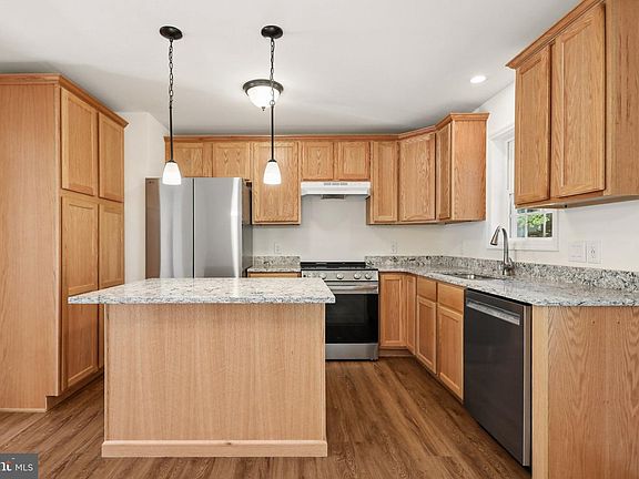 4th image of 3406 View Ridge Cir