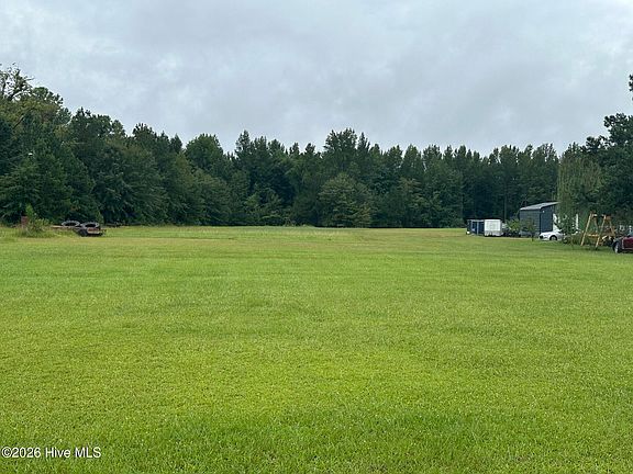 4th image of 0 N Carolina 118