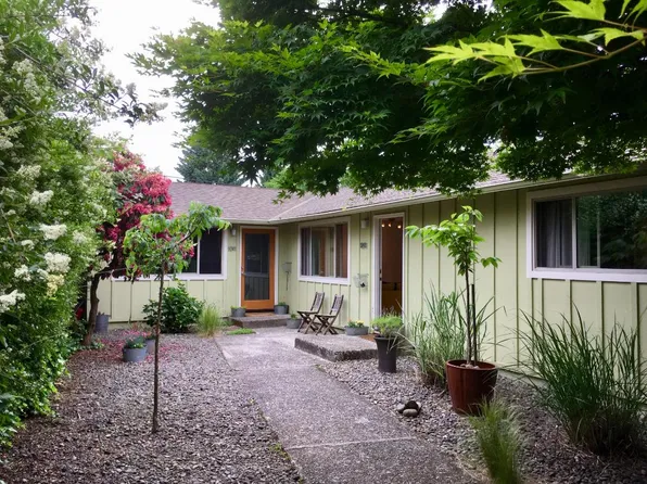 5241 NE 33rd Ave, Portland, OR 97211