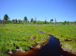 0 Route 2 & Hammett Rd, West Enfield, ME 04493