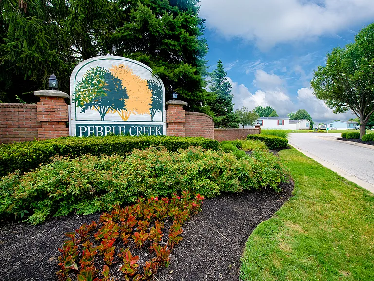 Pebble Creek — Photo 18