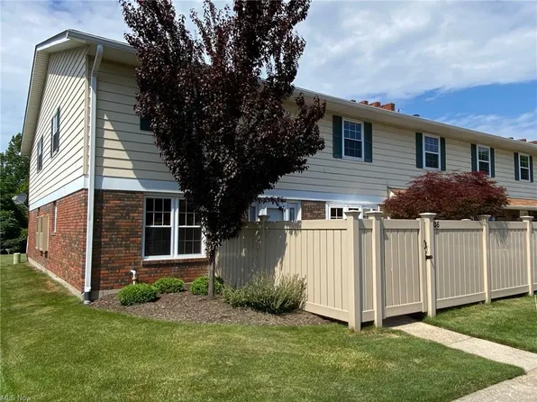7970 Mentor Ave #6, Mentor, OH 44060
