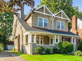 371 Albany Ave, Kingston, NY
