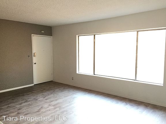 2nd image of 11243 Tiara St APT 1
