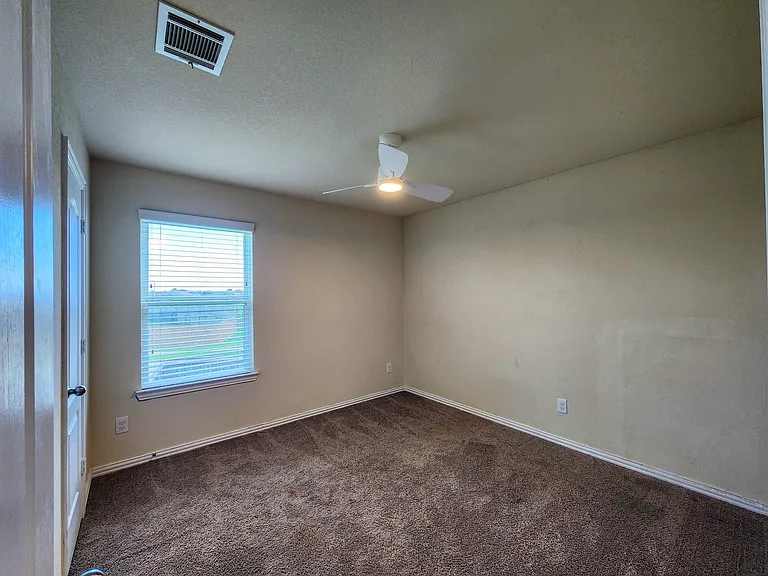 2119 Del Mar Dr — Photo 20