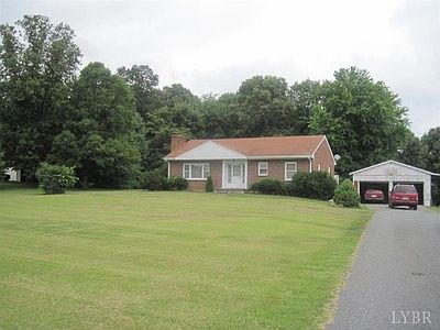 2nd image of 6134 Thomas Jefferson Rd