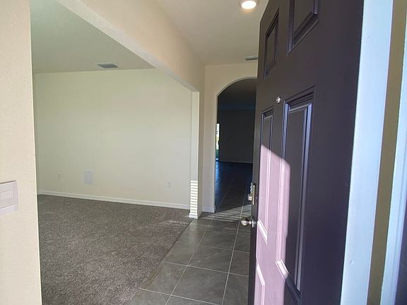 2nd image of 32563 Kobuk Valley Ave
