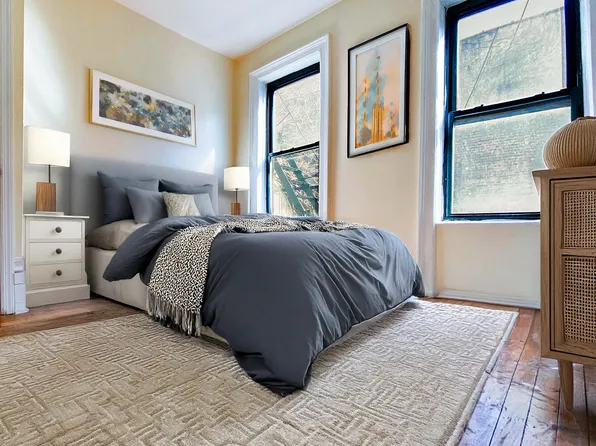 211 West 109th Street image 1 of 11