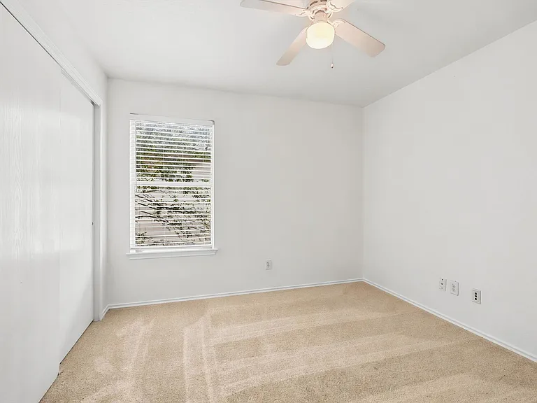 18 Anchorage Bay — Photo 18