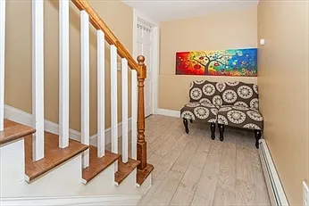 336 Western Ave #1 — Photo 18