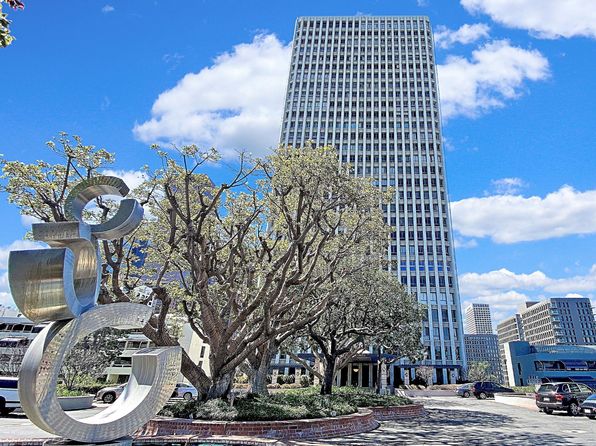 Civic Center Little Tokyo Los Angeles Luxury Apartments For Rent 39 Rentals Zillow