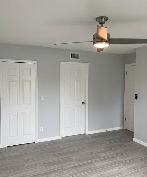 953 Courtyard Ln #61 — Photo 8
