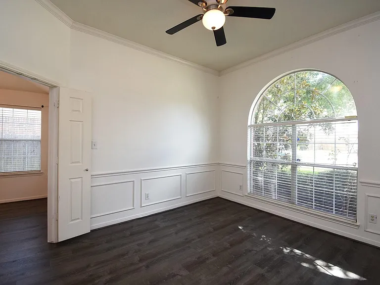 128 Long Canyon Ln — Photo 6