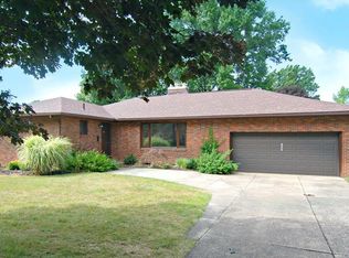 1249 Garman Rd, Akron, OH 44313