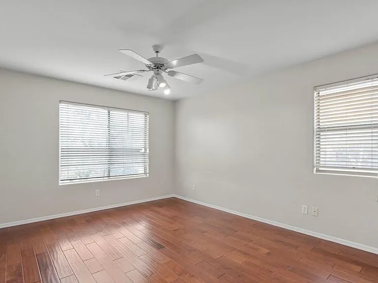 203 W Nolan Way — Photo 22