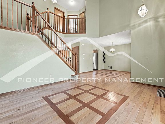 2nd image of 18834 E Prentice Dr