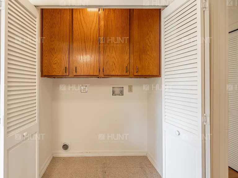 148 Kentucky Cir — Photo 17