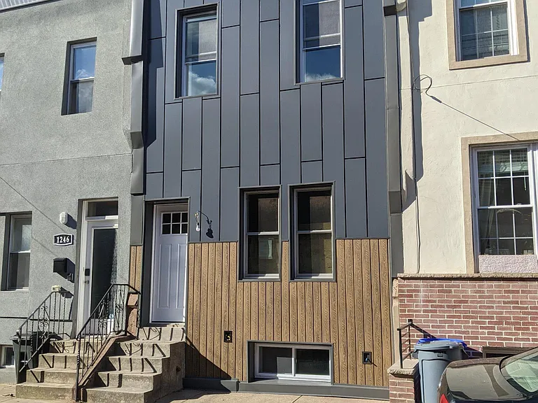 S Bucknell St — Photo 19