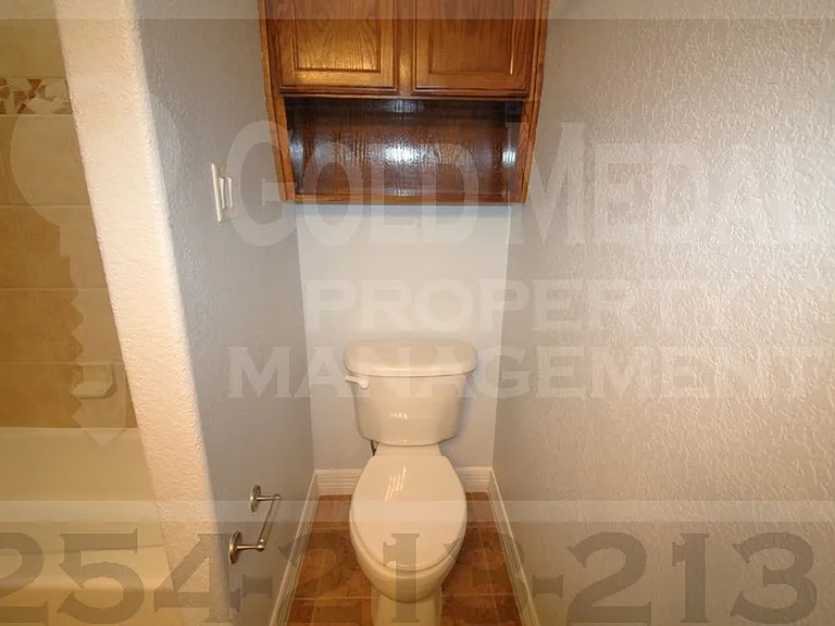 1502 Loblolly Dr — Photo 28