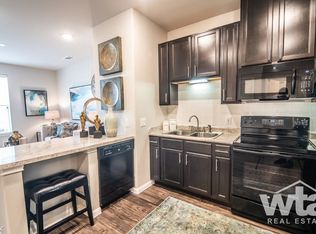 13301 Center Lake Dr, Austin, TX 78753