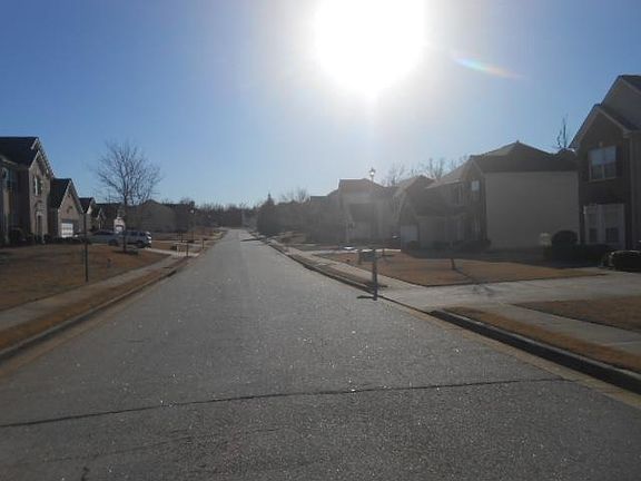4th image of 4218 Medlock Woods Dr