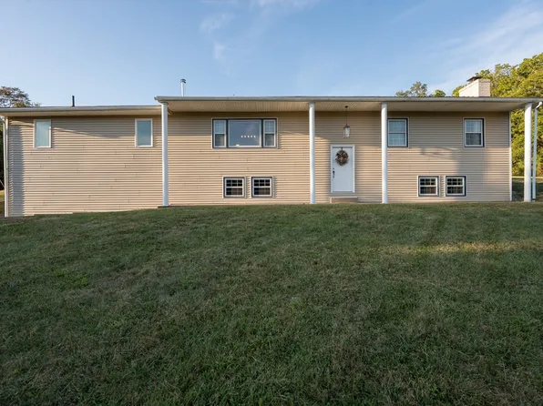 6428 Hilty Rd, Export, PA 15632