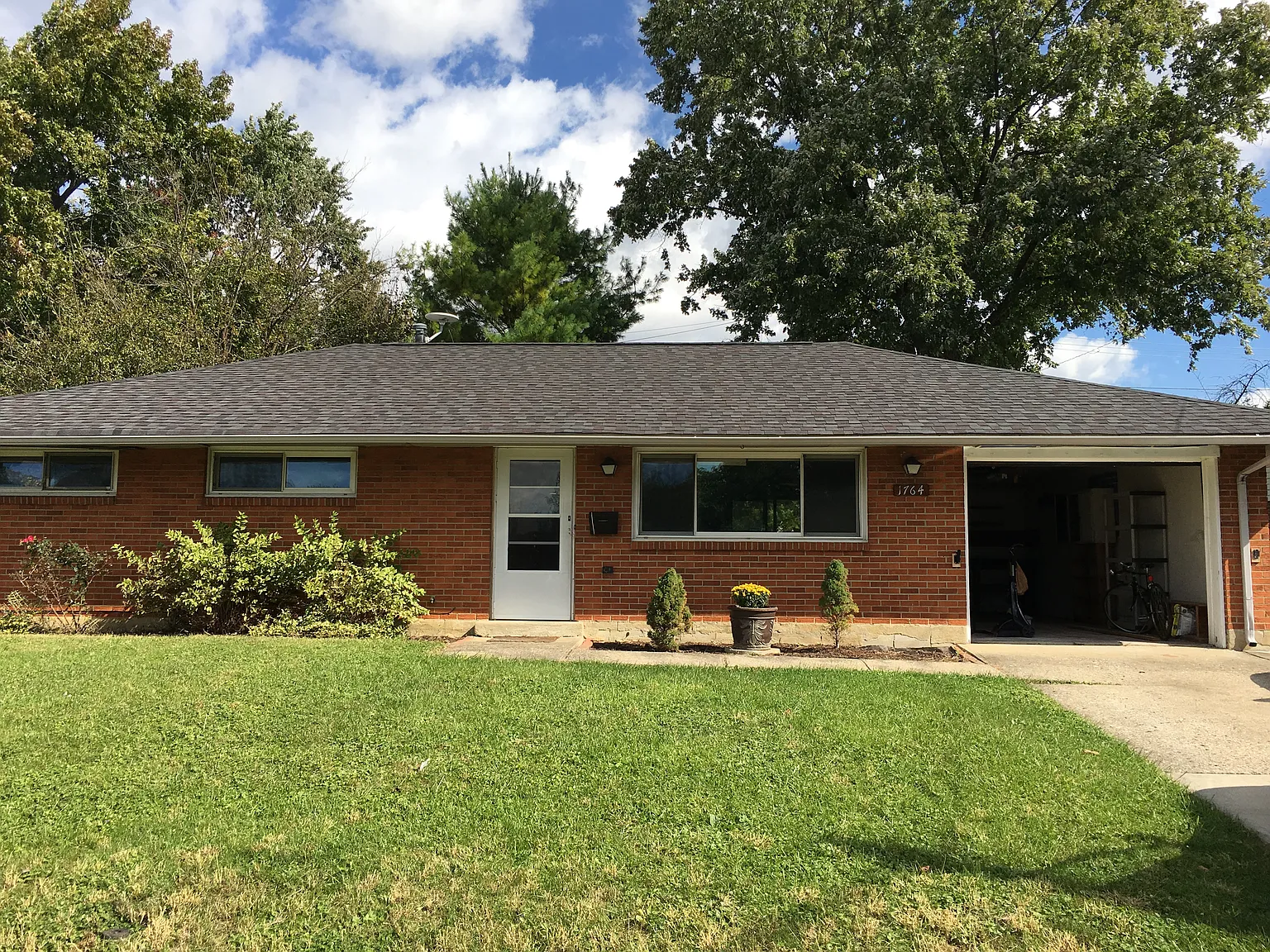1764 Lucks Rd photo 1