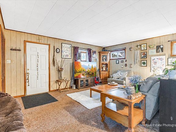 5th image of 1051 Cottage Pl