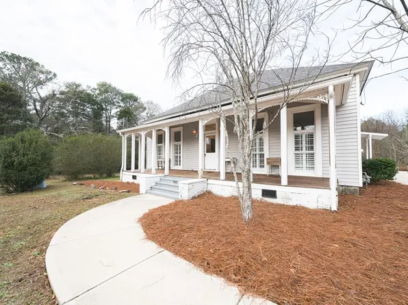 9101 Warm Springs Rd, Midland, GA 31820