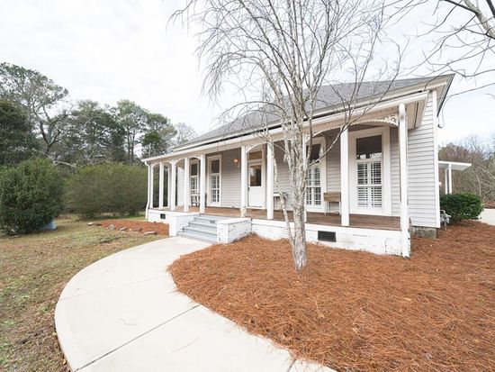 9101 Warm Springs Rd, Midland, GA 31820