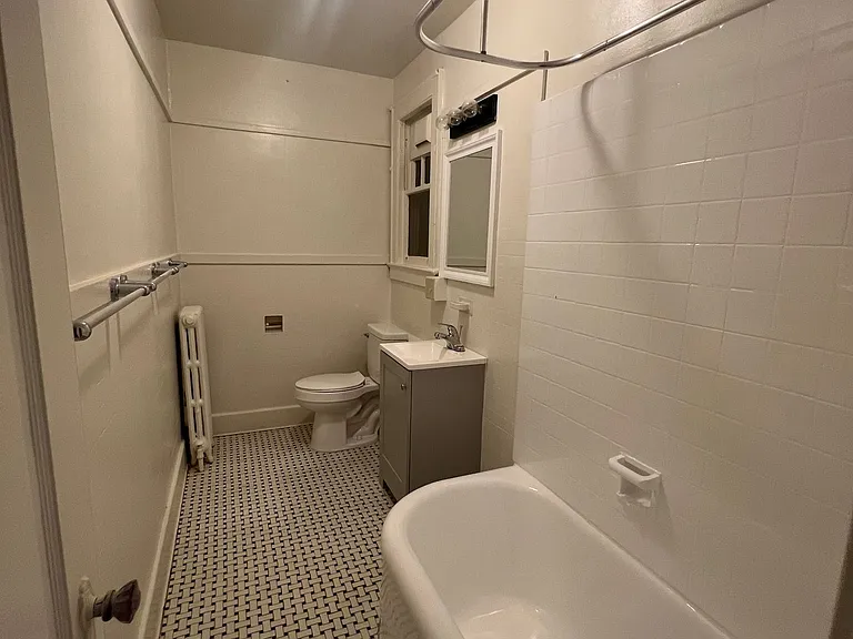 826 Chestnut Street — Photo 7