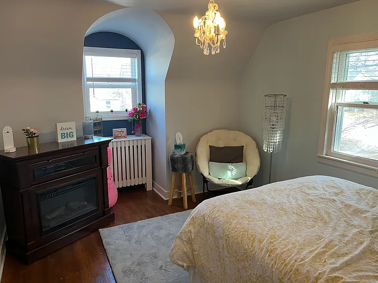 1012 John St — Photo 28