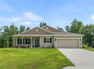 218 SW Cadence Gln, Lake City, FL 32024