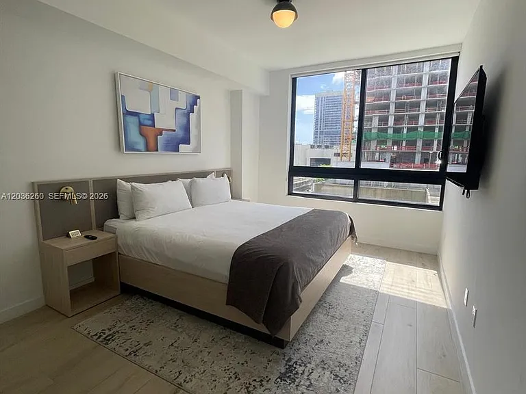 225 N Miami Ave #805 — Photo 11